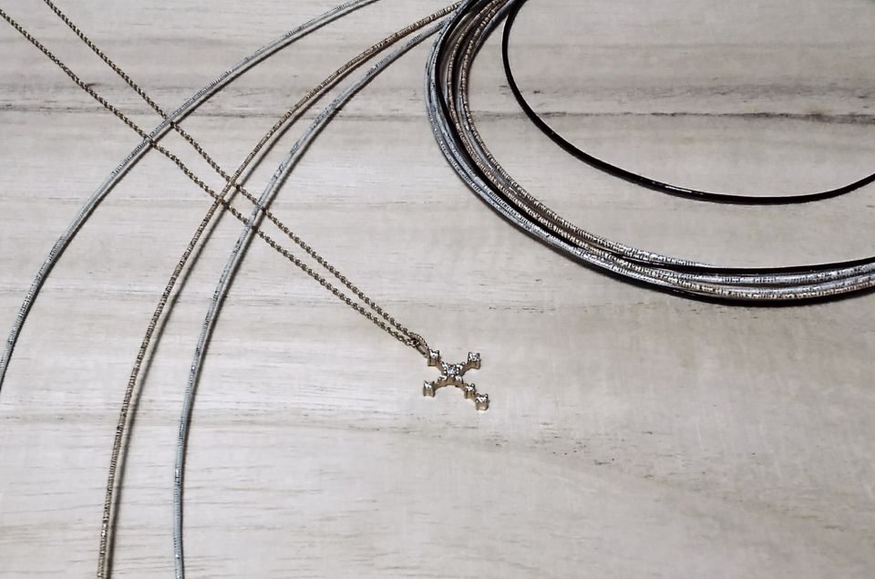 名古屋で見つけた！運命の振袖レンタル体験とその裏側